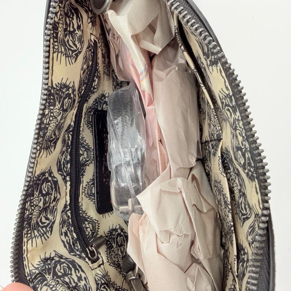 Ed Hardy Bag - Picture 9 of 9
